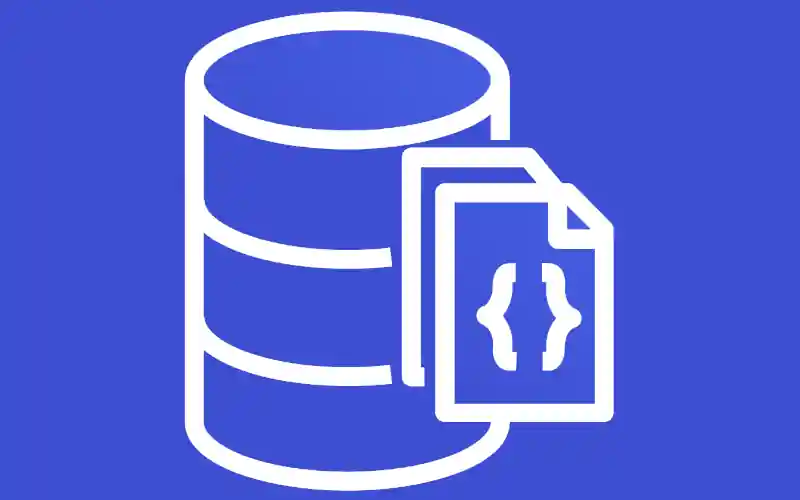 Documentdb