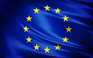 European unio