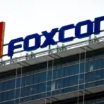 Foxconn