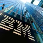 IBM