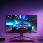 Lg ultragear 27gx700a