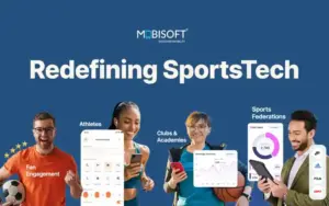 Mobisoft