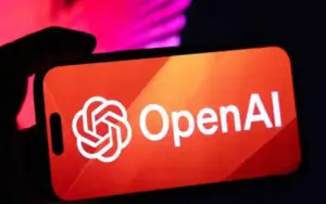 Openai
