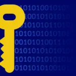 passkey