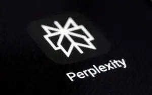 Perplexity