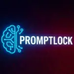 Promptlock
