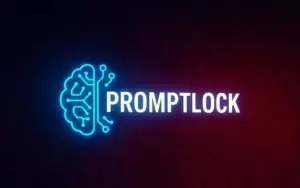 Promptlock