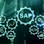 SAP