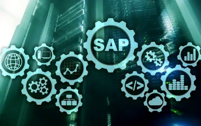 SAP