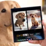 Samsung One UI 8 Beta