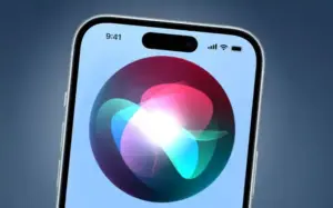 Siri