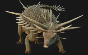 Spicomellus