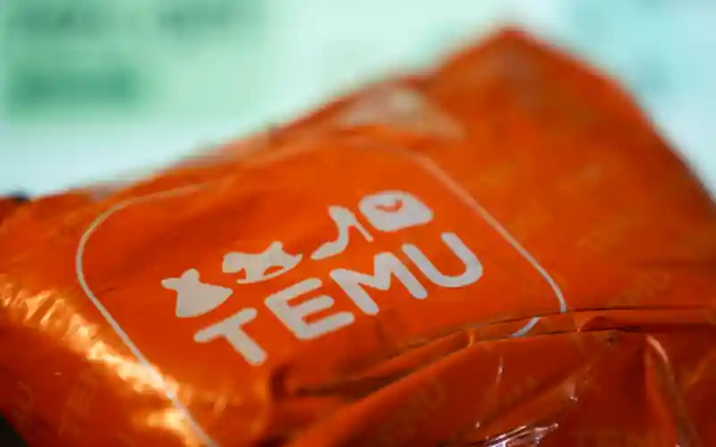 TEMU