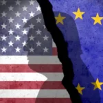 USA vs. EU