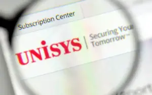 Unisys