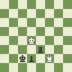 chess
