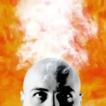 heatwaves