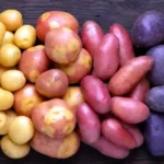potatos