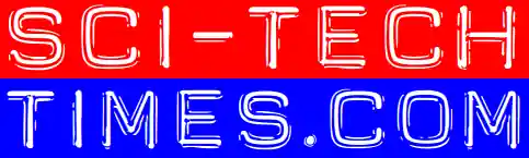 Scitechtimes logo
