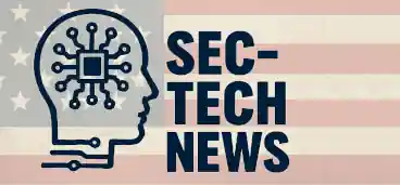 Sectechnews-logo