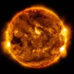 Sun