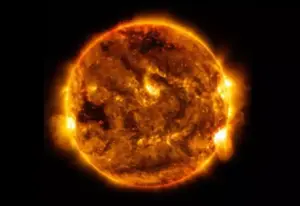 Sun