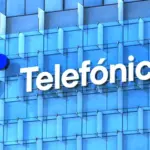 Telefonica