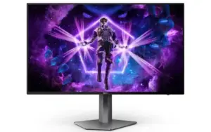 Aoc agon pro ag276qkd2