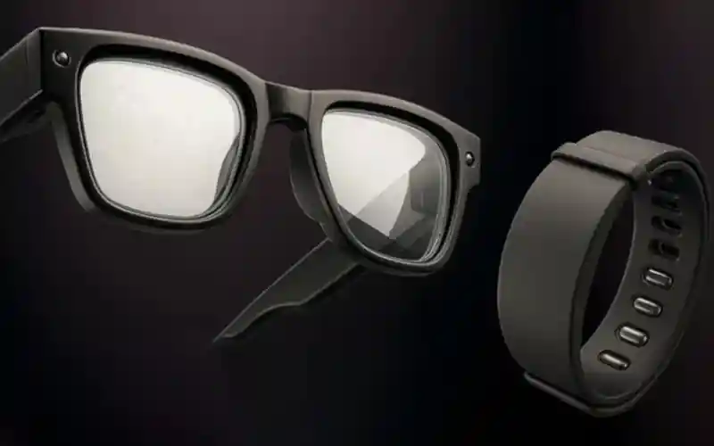 Amazon ar glasses