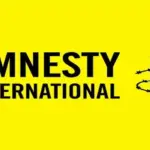Amnesty international