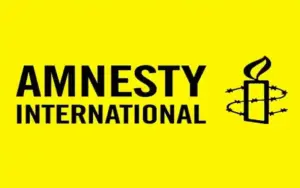 Amnesty international