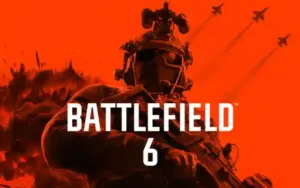 Battlefield 6