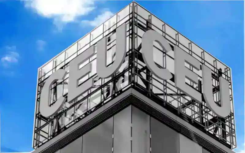 CEU
