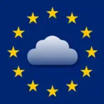 Europai unio cloud