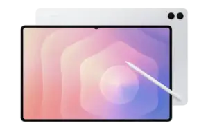 Galaxy tab s11 ultra