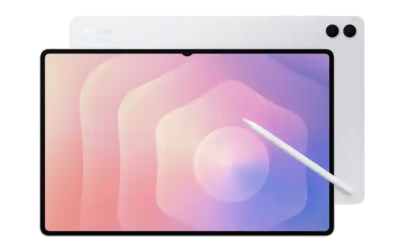 Galaxy tab s11 ultra