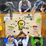 Innovation management