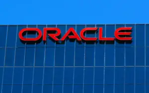 Oracle