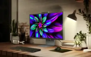 Philipps 27e2u7903 monitor