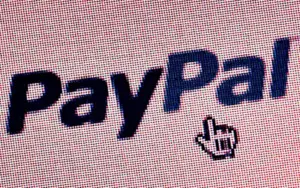 Paypal