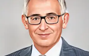 Piero cipollone