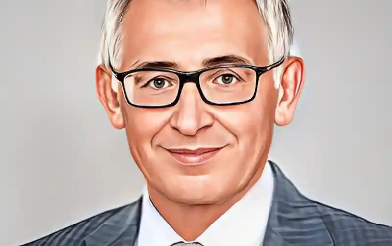 Piero cipollone