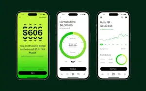 Robinhood