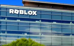 Roblox