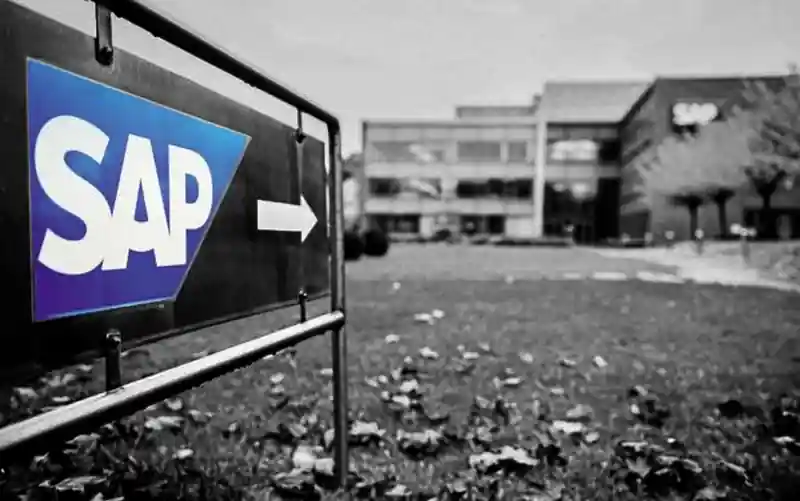 Sap