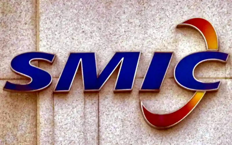 SMIC