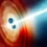Black holes