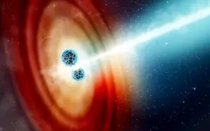 Black holes