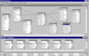 Database