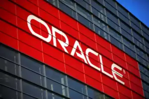 Oracle